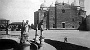 la basilica di Santa Giustina nel primo decennio del novecento